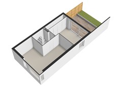 Marga Klompestraat 9_1e_3D.jpg